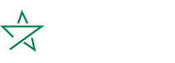 Logo CNOL